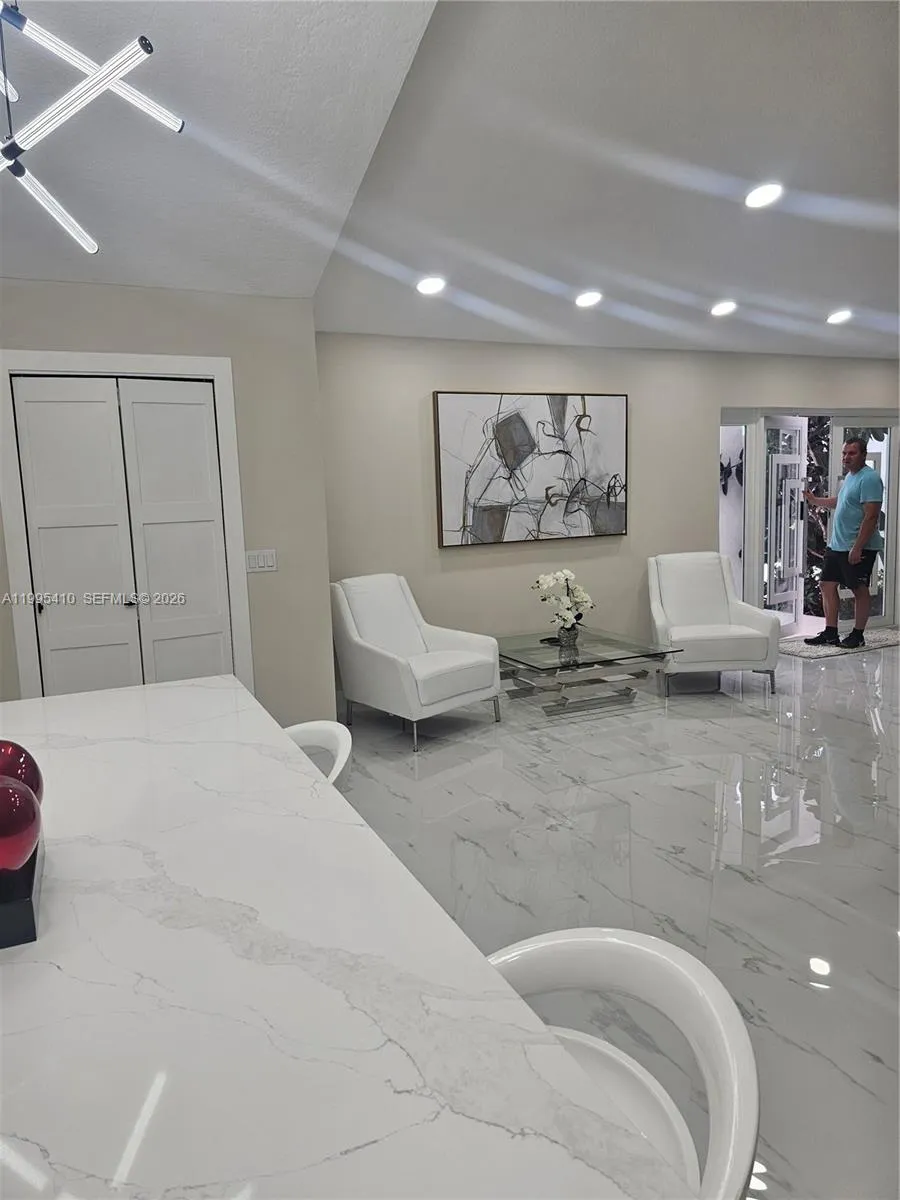 . Alford court, Palm Beach Gardens FL 33418