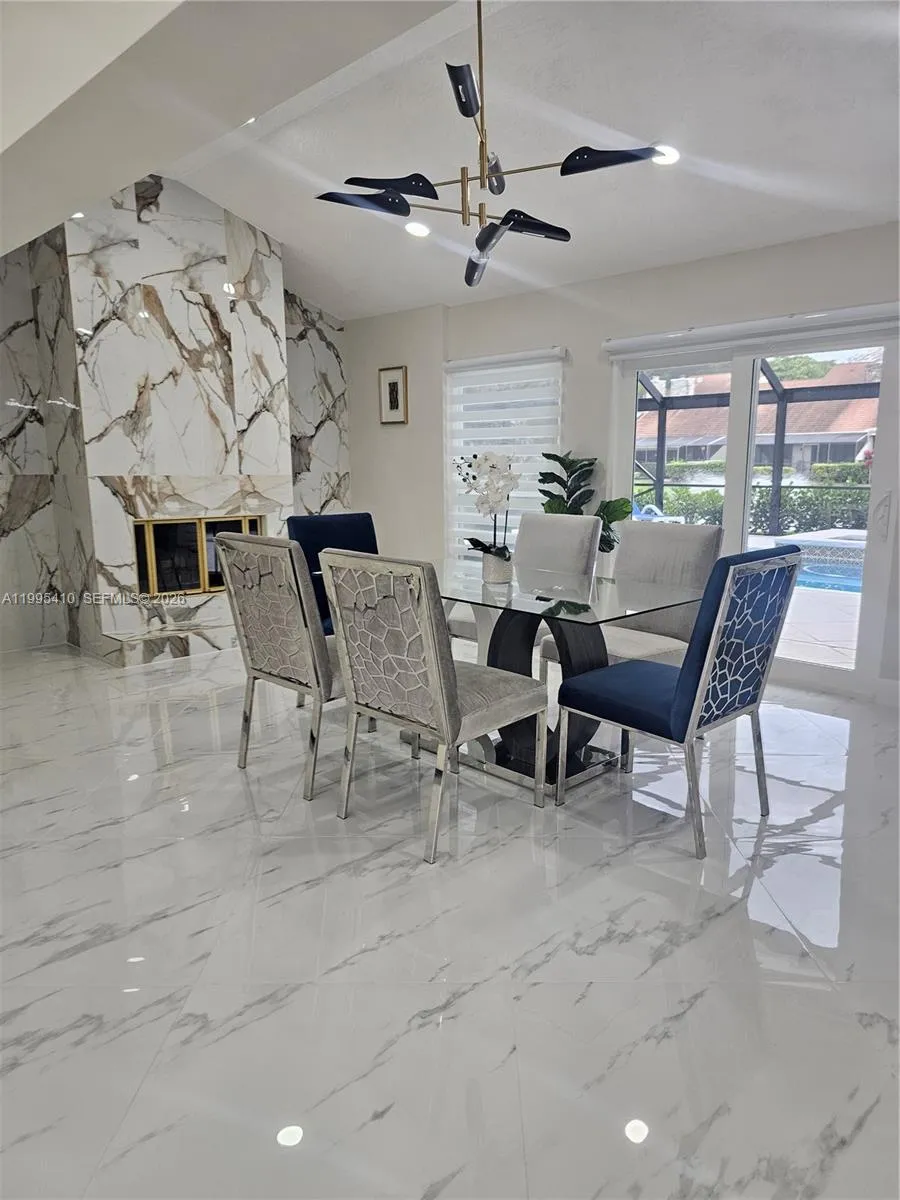 . Alford court, Palm Beach Gardens FL 33418