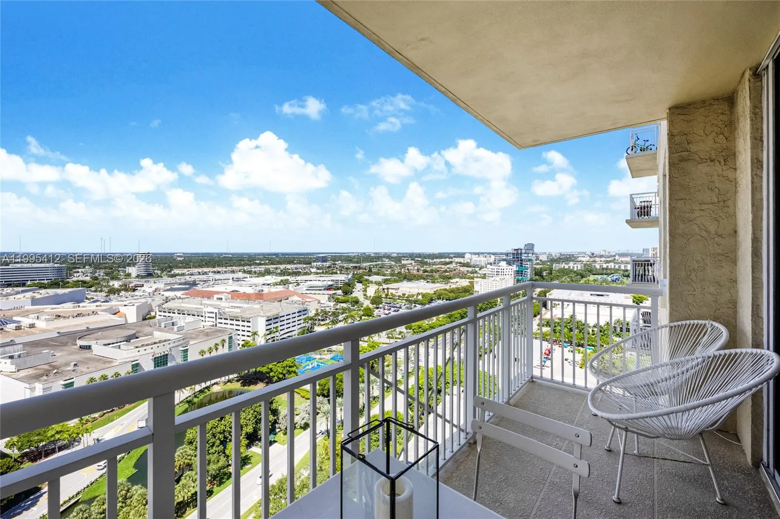 19501 W Country Club Dr # 2412, Aventura FL 33180