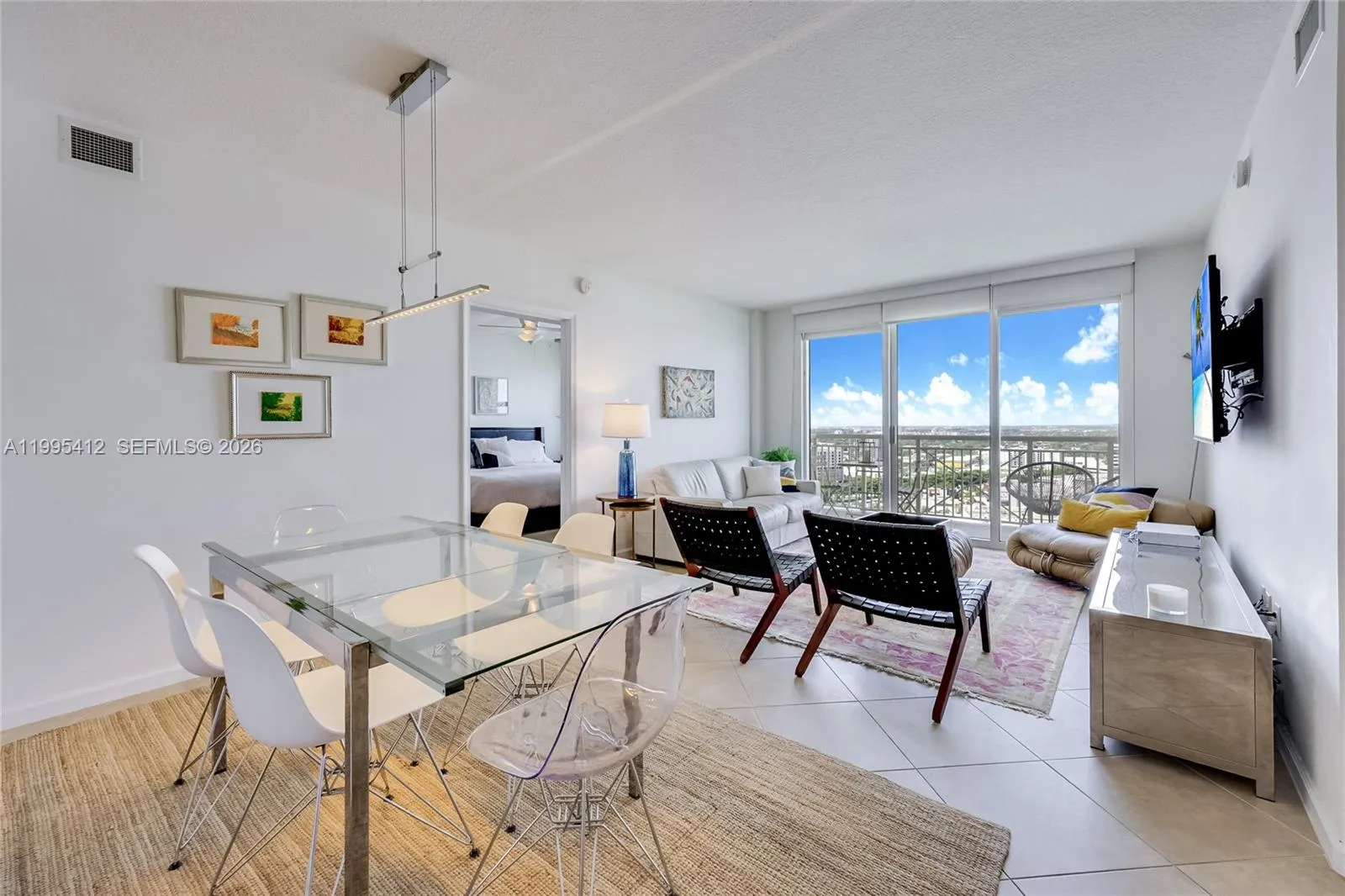 19501 W Country Club Dr # 2412, Aventura FL 33180