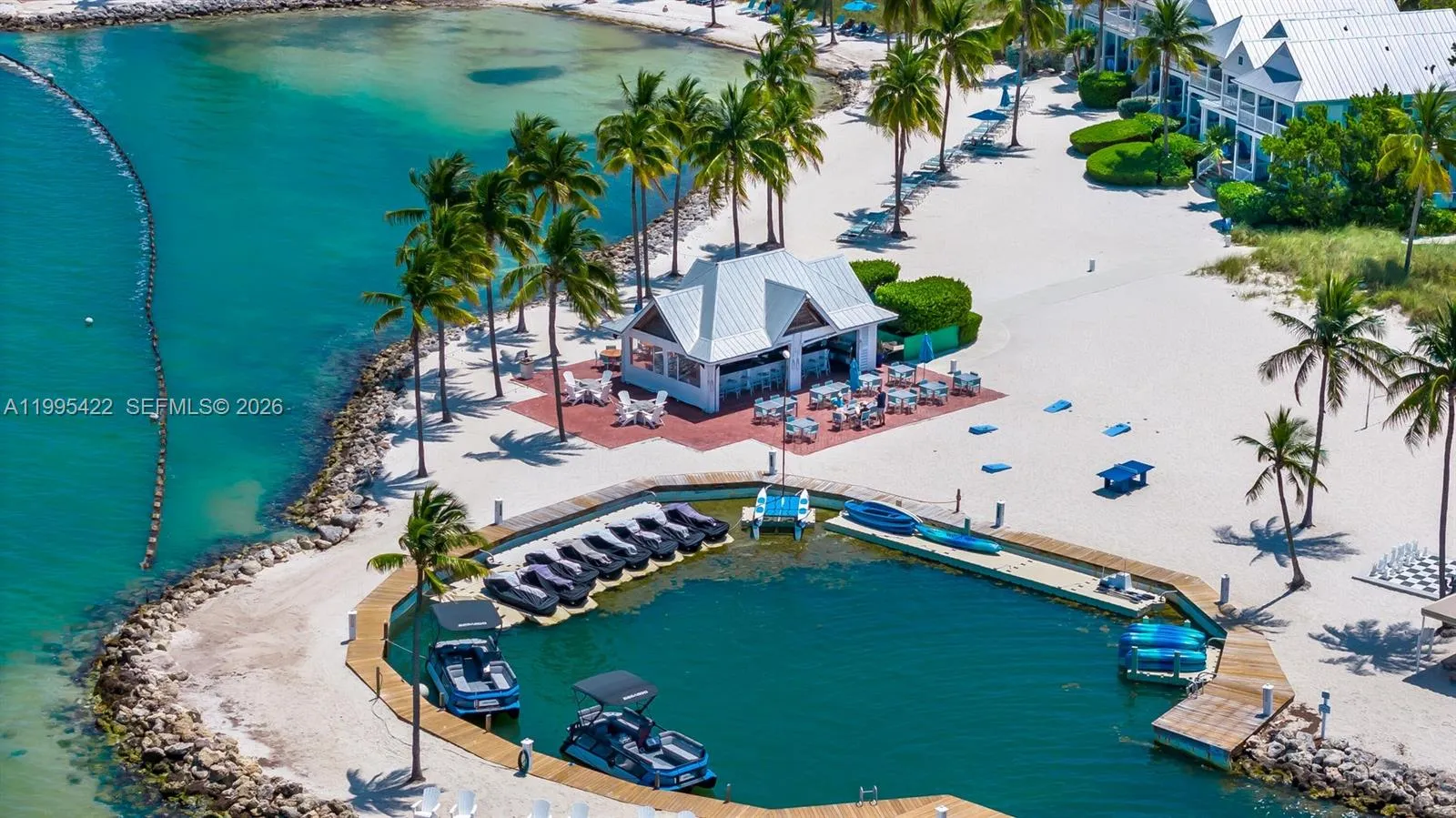 2600 Overseas Hwy # 22, Marathon FL 33050