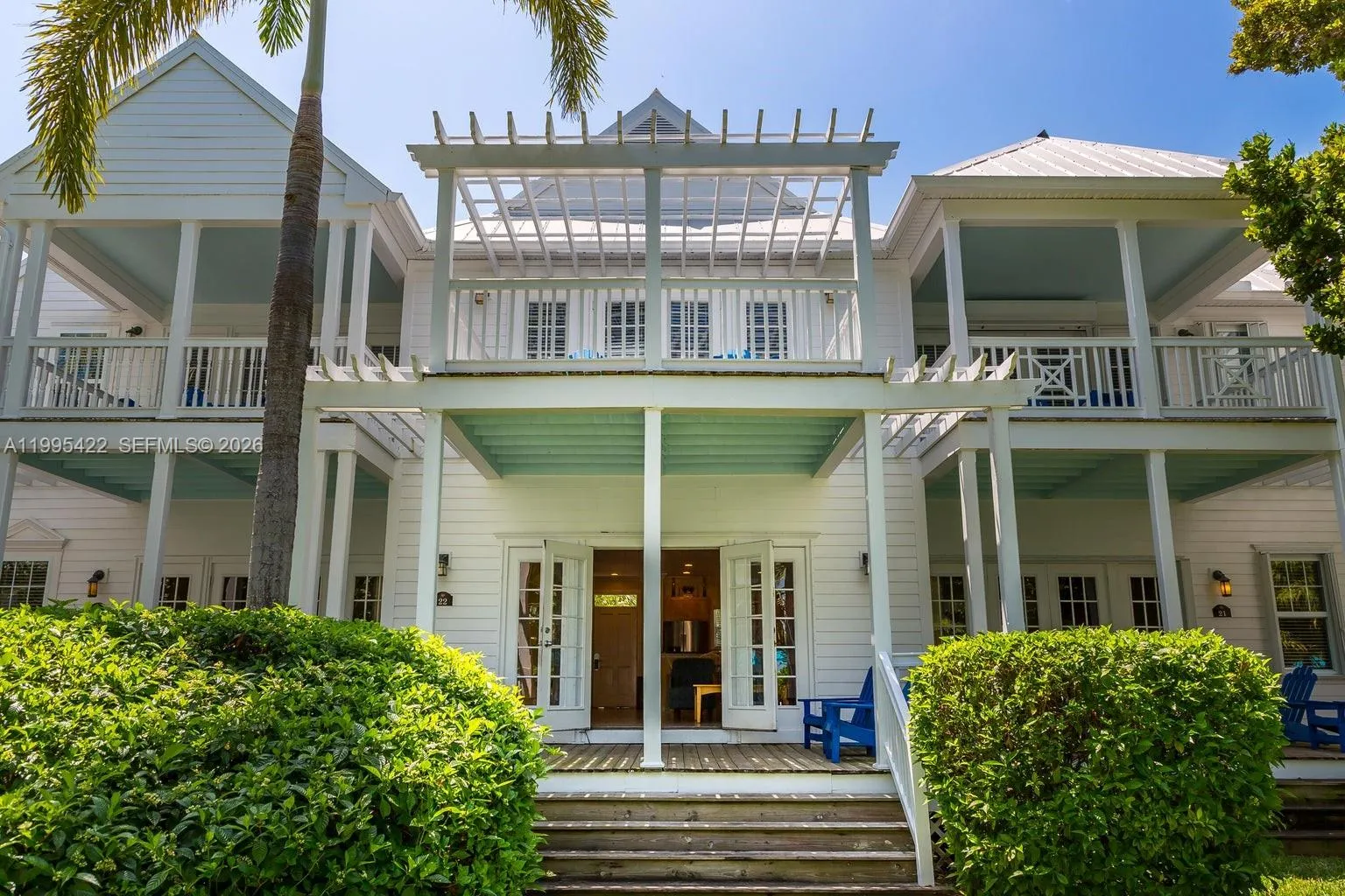 2600 Overseas Hwy # 22, Marathon FL 33050