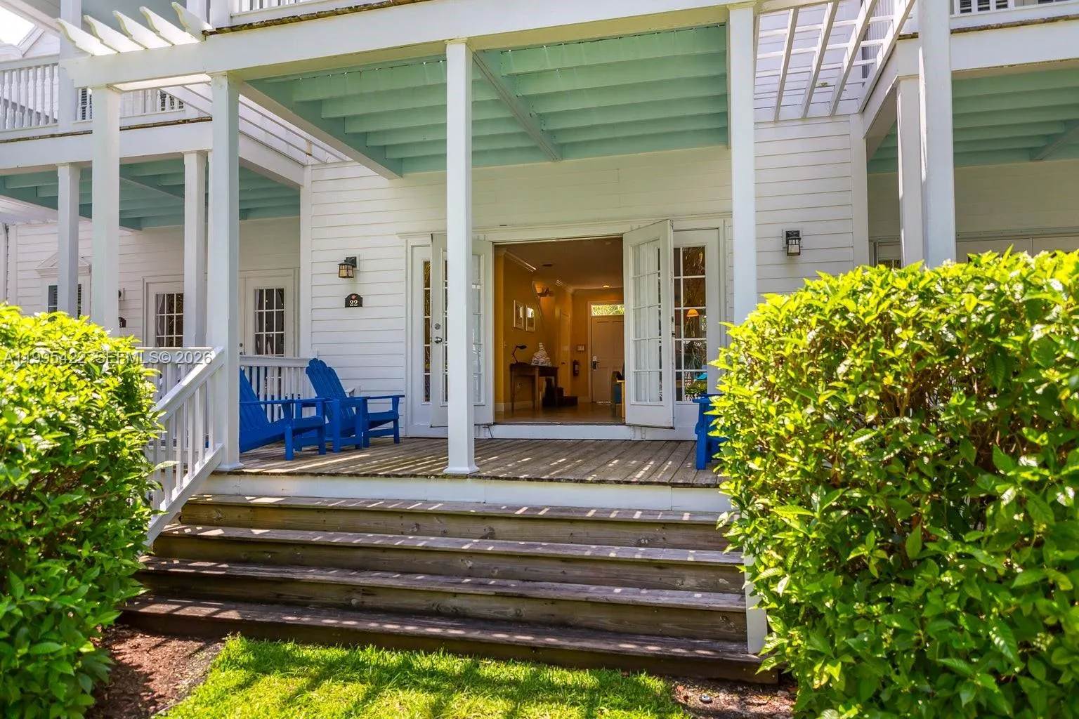 2600 Overseas Hwy # 22, Marathon FL 33050