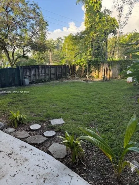 3191 Day Ave # 1, Miami FL 33133