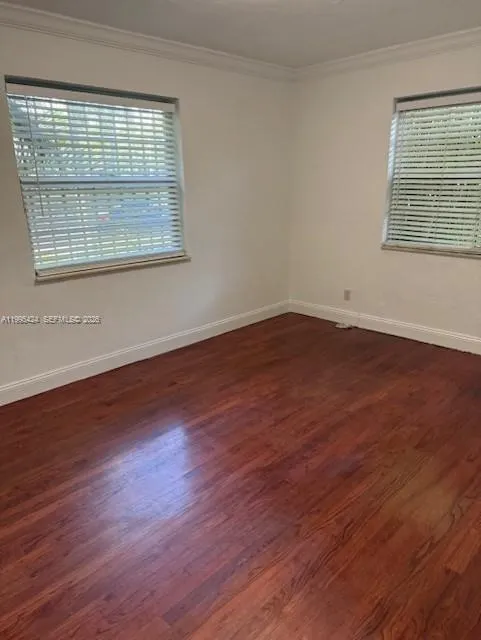 3191 Day Ave # 1, Miami FL 33133