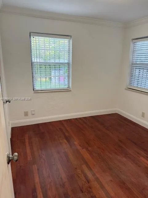 3191 Day Ave # 1, Miami FL 33133