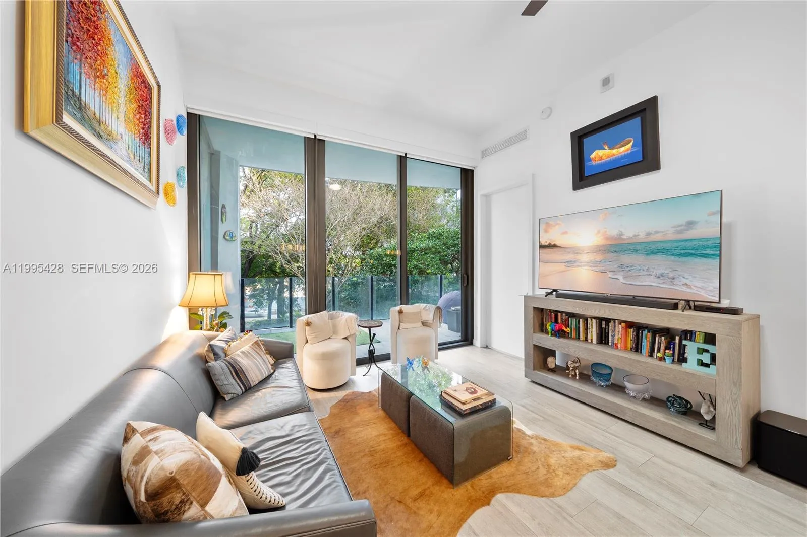 2831 S Bayshore Dr # 406, Miami FL 33133