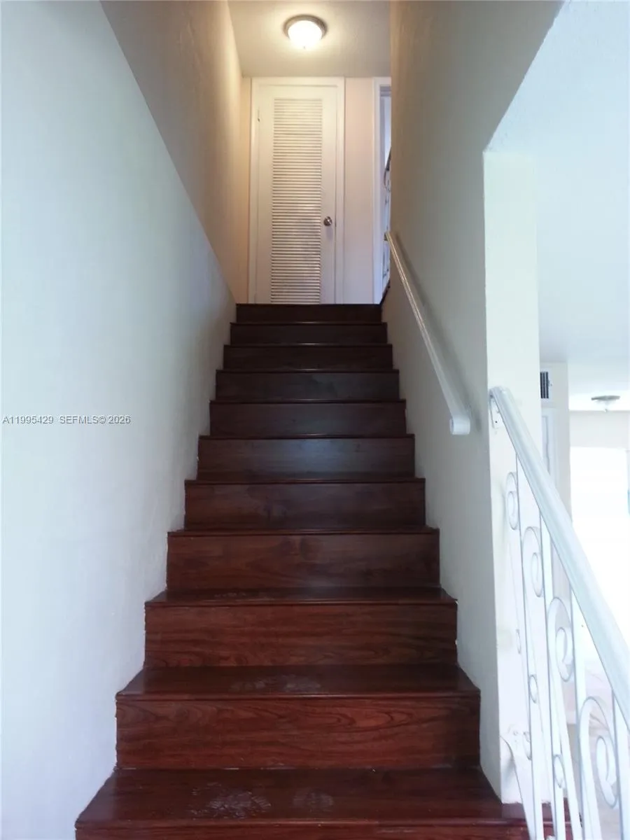 2604 NW 52nd Ave # C15, Lauderhill FL 33313