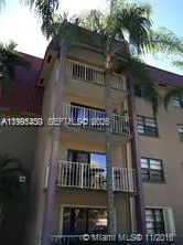 9301 SW 92nd Ave # 308C, Miami FL 33176