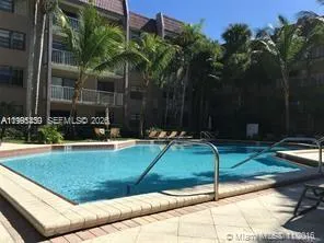 9301 SW 92nd Ave # 308C, Miami FL 33176