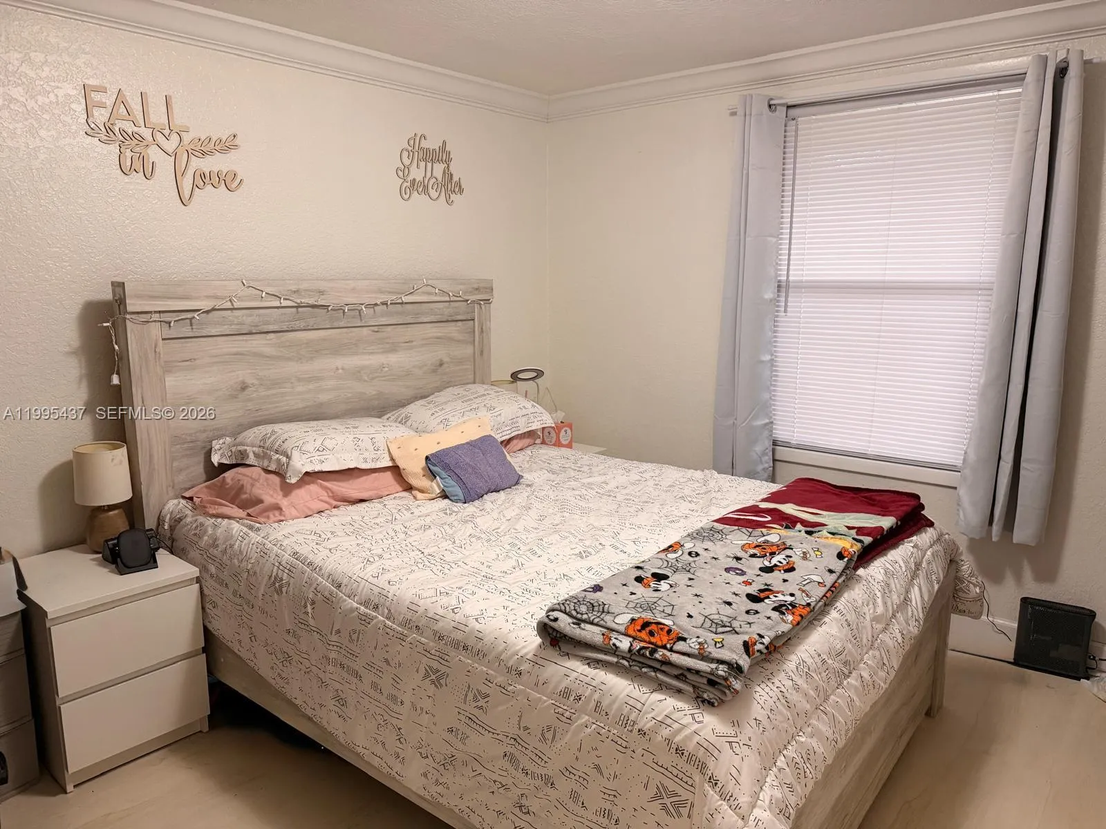 7220 Southgate Blvd # 7220, Tamarac FL 33321