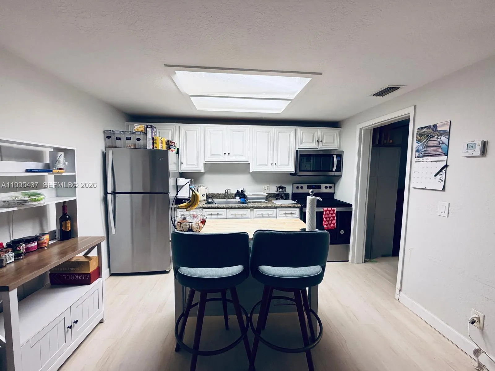 7220 Southgate Blvd # 7220, Tamarac FL 33321