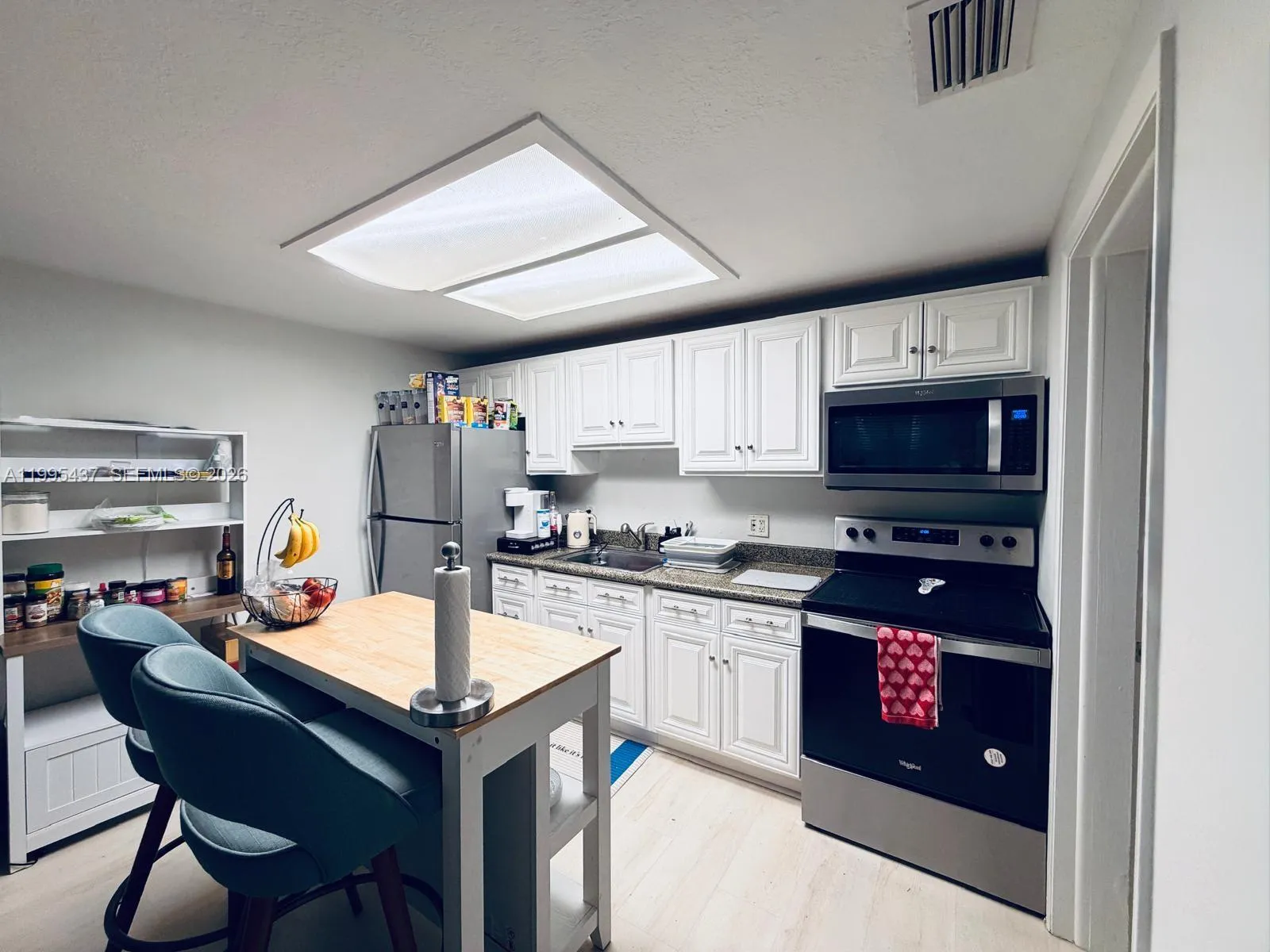 7220 Southgate Blvd # 7220, Tamarac FL 33321