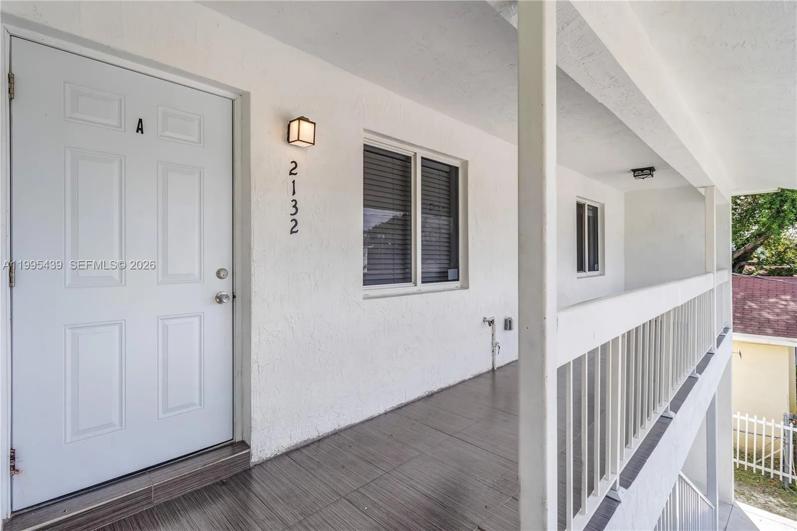 2132 NW 47th St # 2132, Miami FL 33142