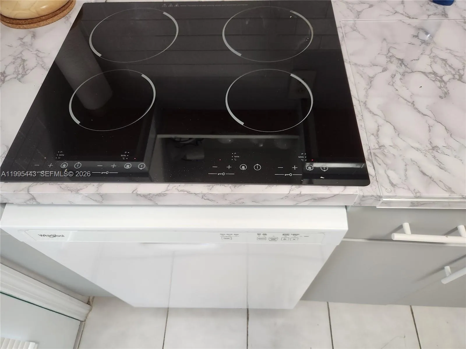 6490 Collins Ave # 18, Miami Beach FL 33141