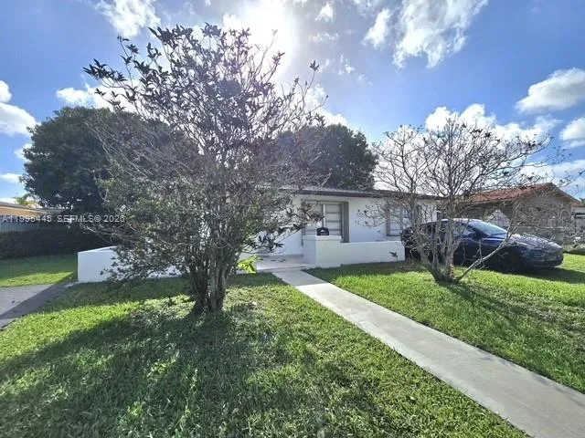 3131 SW 117th Ct, Miami FL 33175
