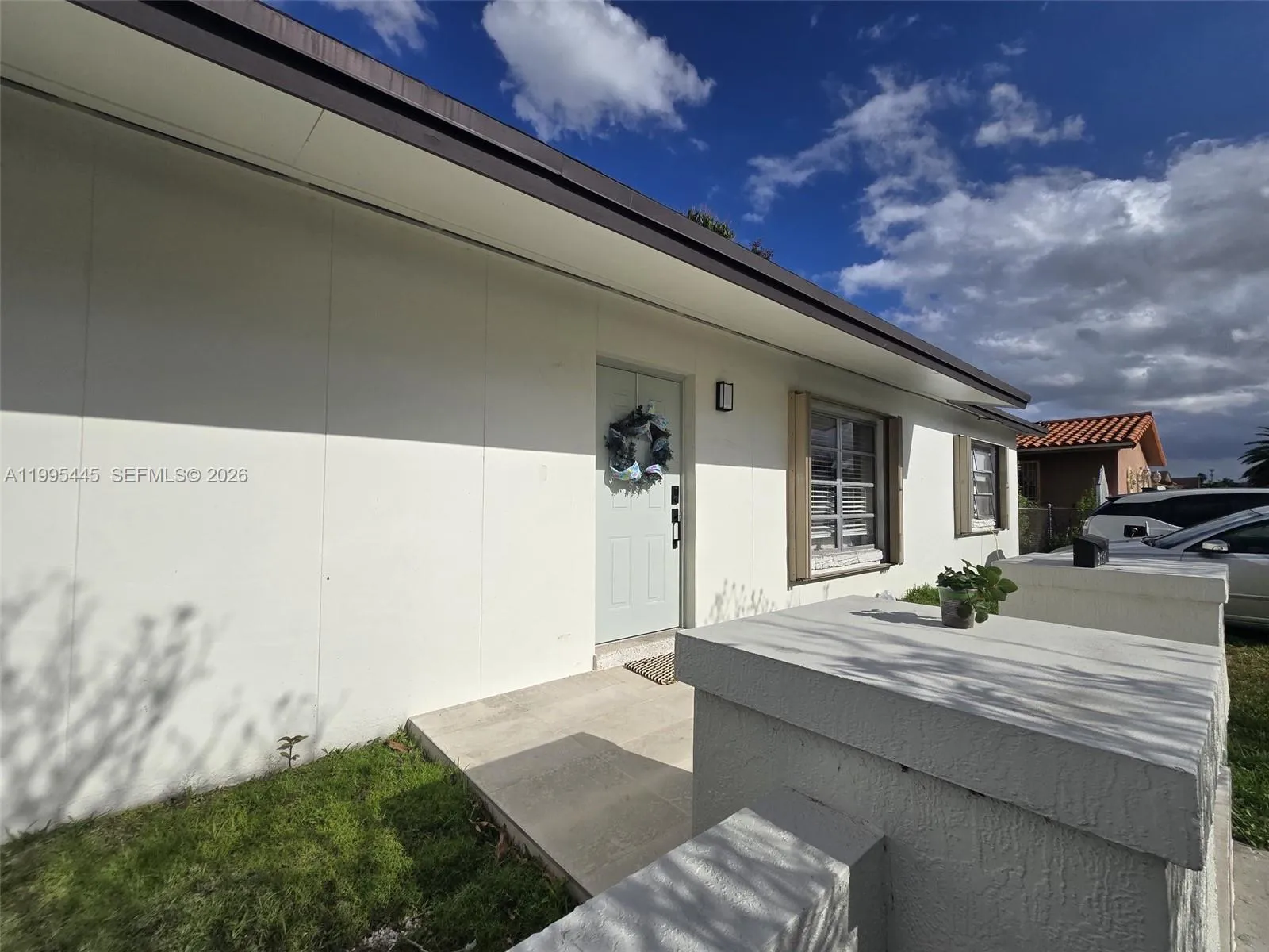 3131 SW 117th Ct, Miami FL 33175