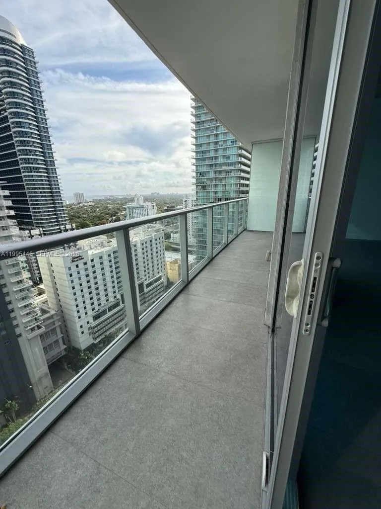 1100 S Miami Ave # 2302, Miami FL 33130