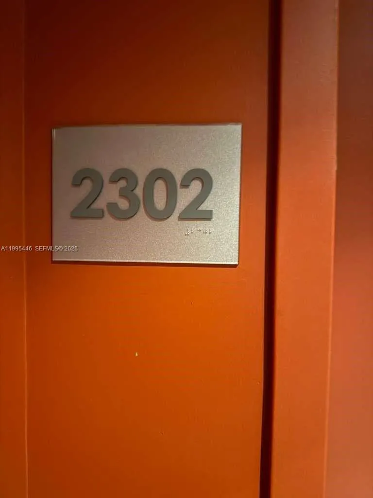 1100 S Miami Ave # 2302, Miami FL 33130