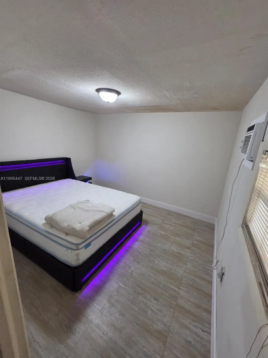 1420 SW 129 Ct # 1, Miami FL 33184