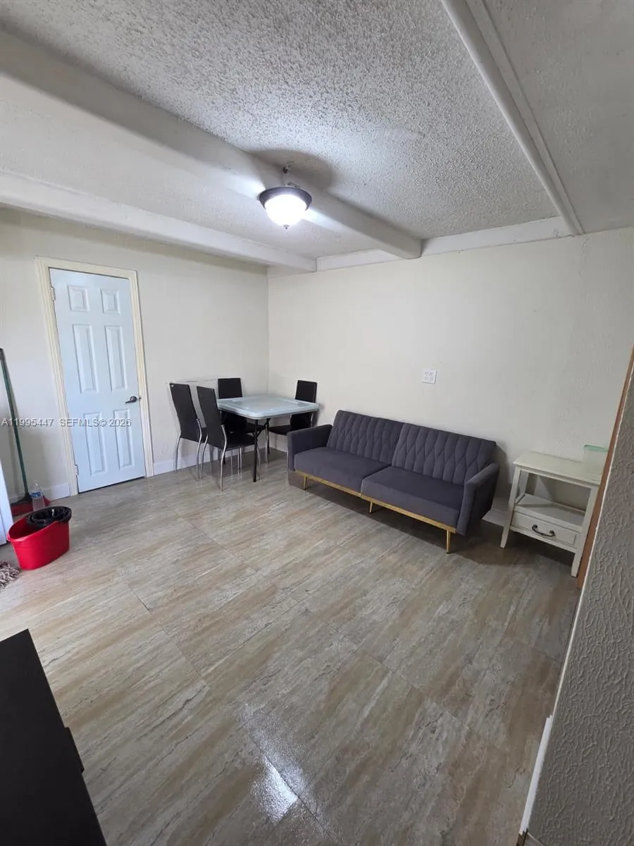 1420 SW 129 Ct # 1, Miami FL 33184