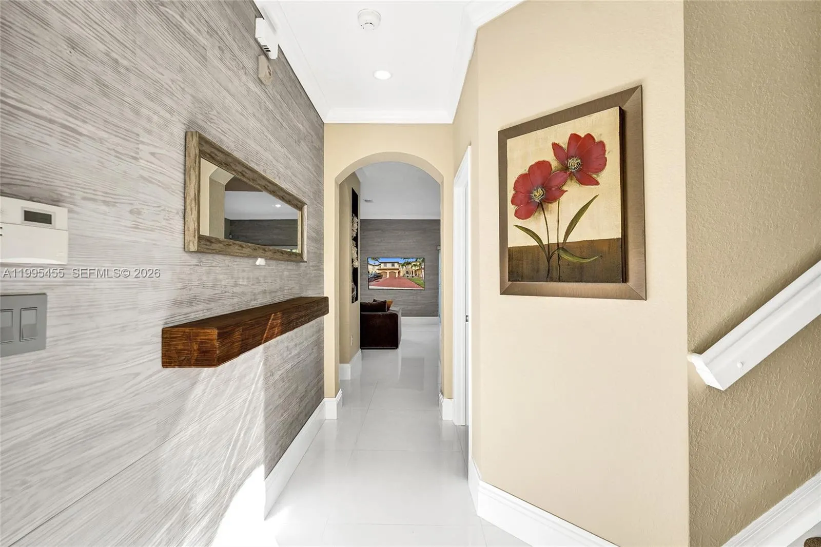 5144 SW 141st Ter, Miramar FL 33027