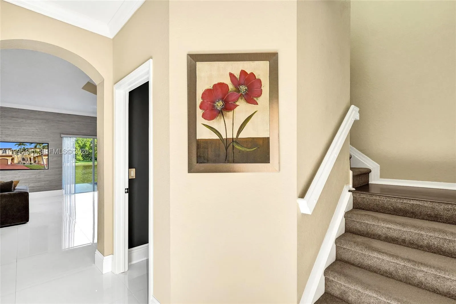 5144 SW 141st Ter, Miramar FL 33027