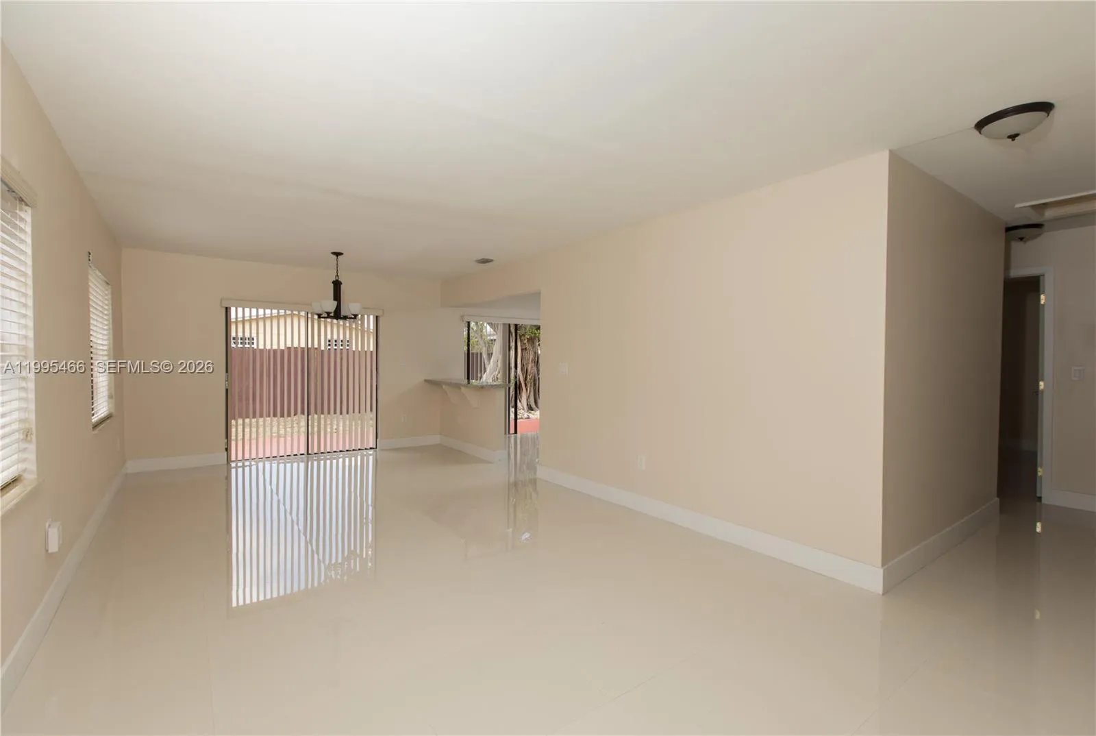 3832 SW 89th Ct # 0, Miami FL 33165