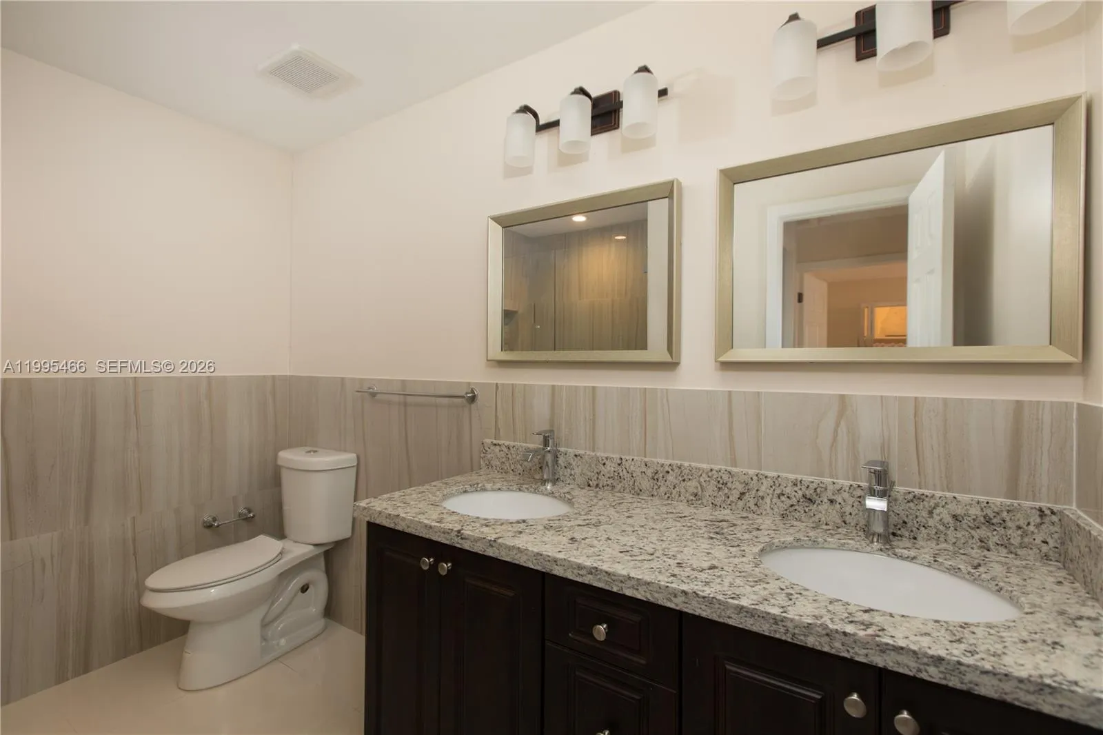 3832 SW 89th Ct # 0, Miami FL 33165