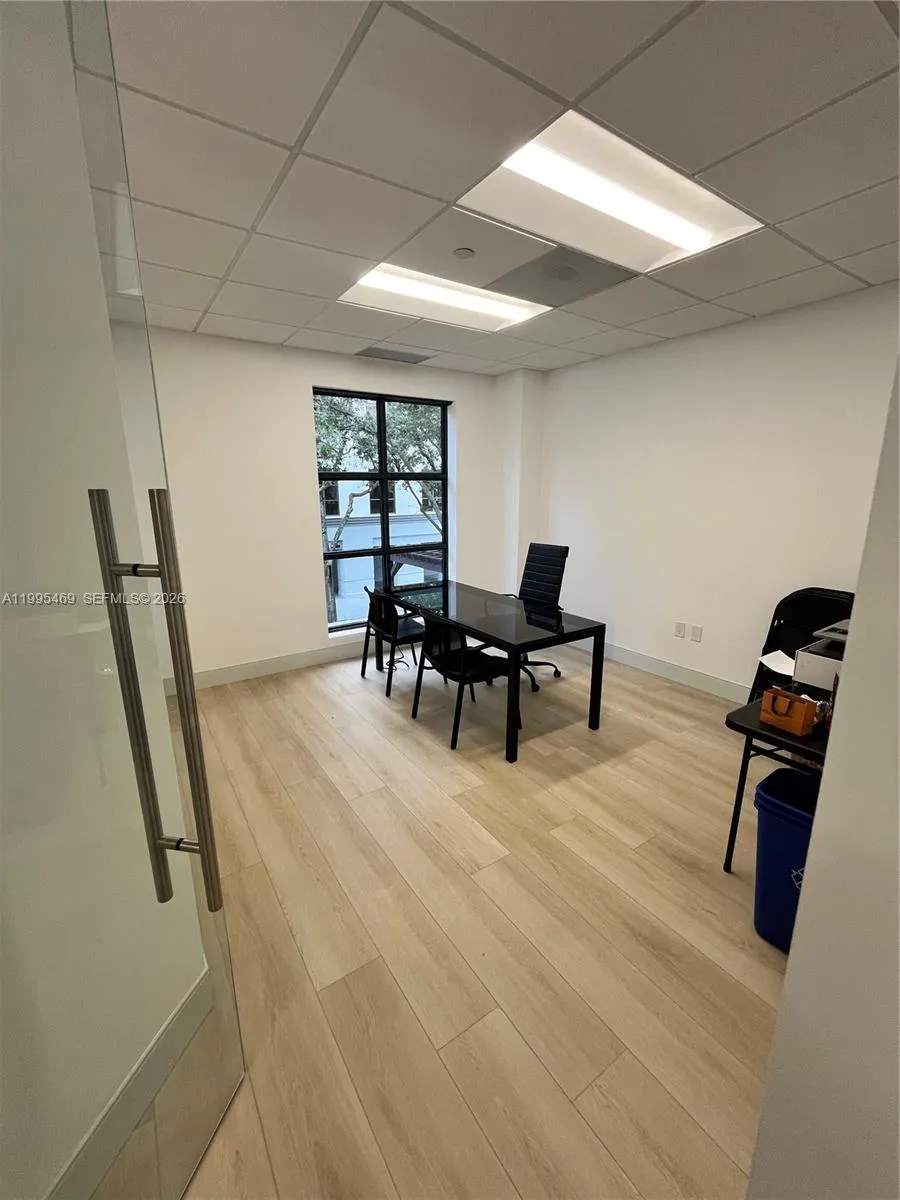 for sale at 2600 N Military Trl # 290, Boca Raton FL 33431