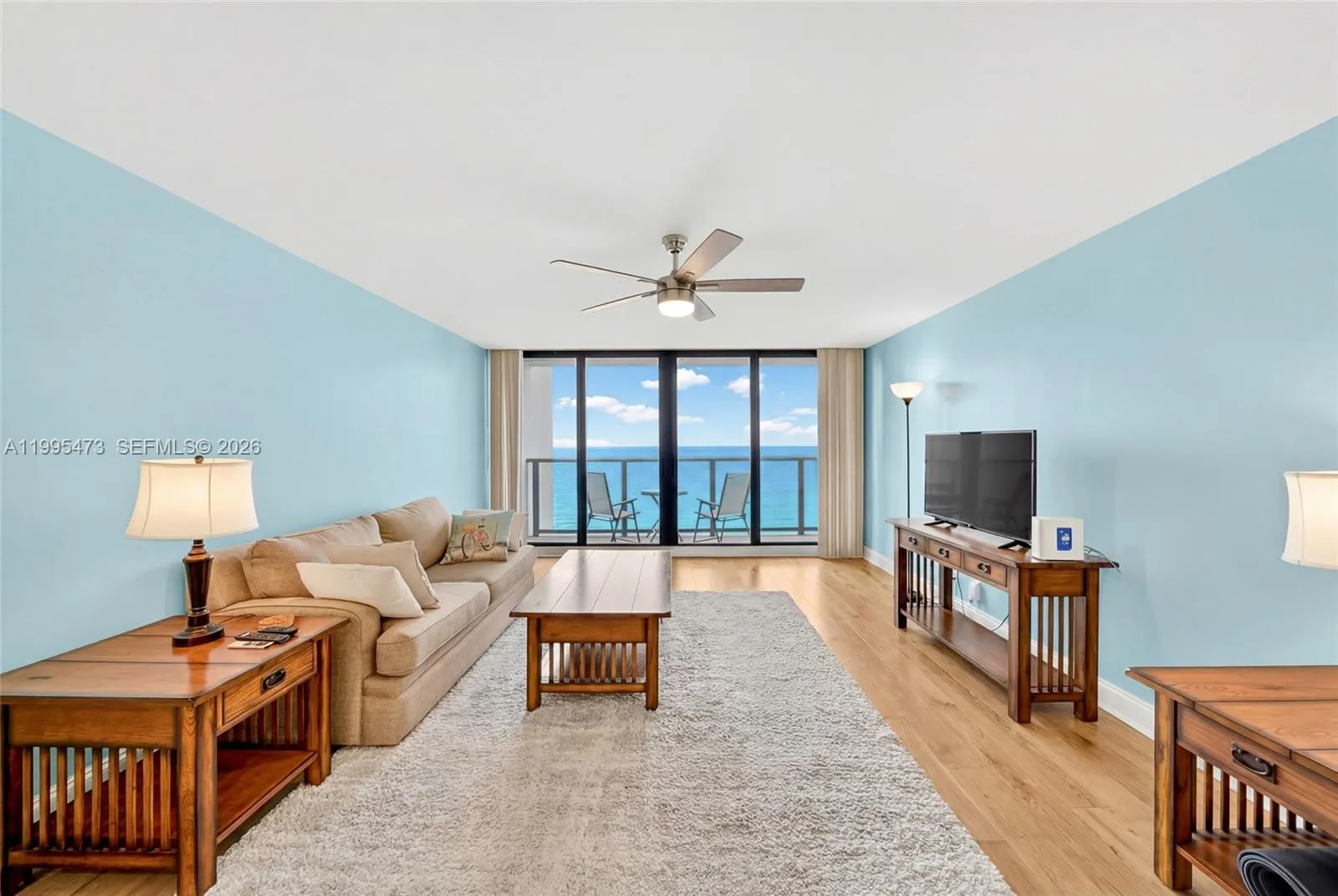 2301 S Ocean Dr # 2302, Hollywood FL 33019
