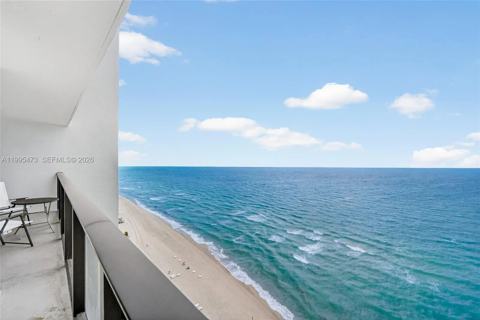 2301 S Ocean Dr # 2302, Hollywood FL 33019