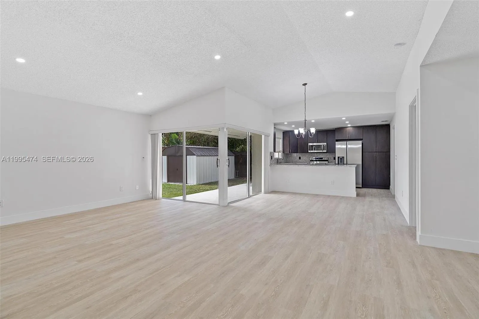 13750 SW 282 ST, Miami FL 33033