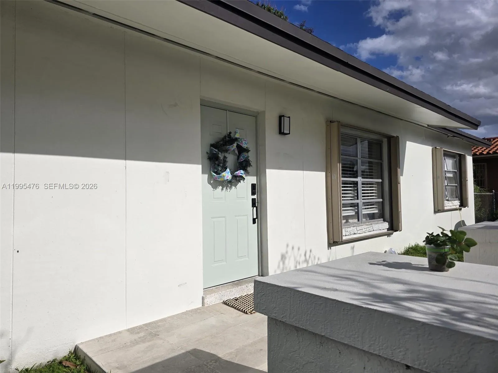 3131 SW 117th Ct, Miami FL 33175