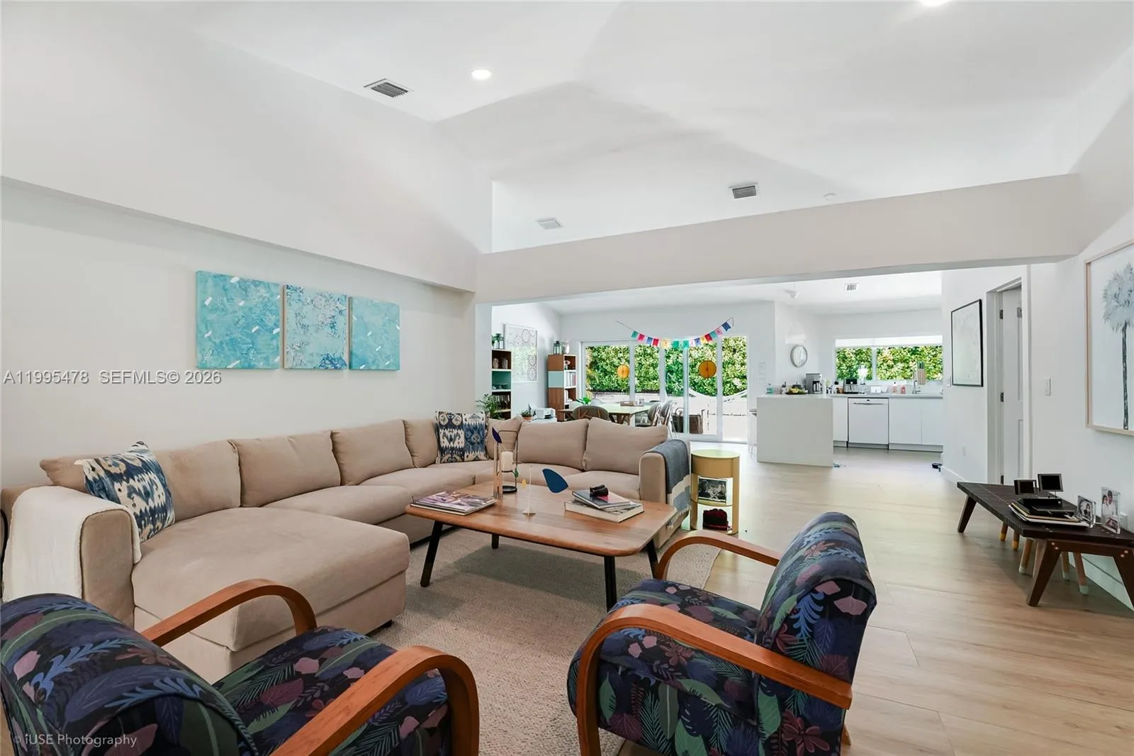 560 Hampton Ln # 0, Key Biscayne FL 33149