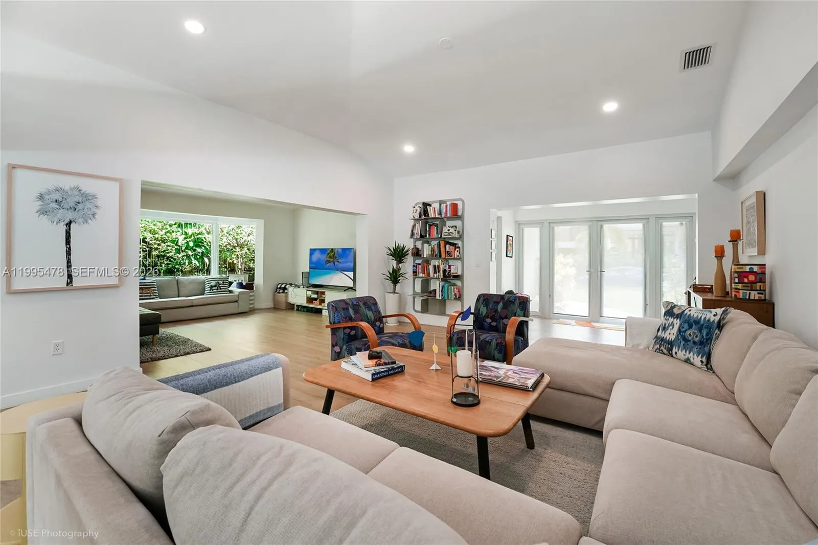 560 Hampton Ln # 0, Key Biscayne FL 33149