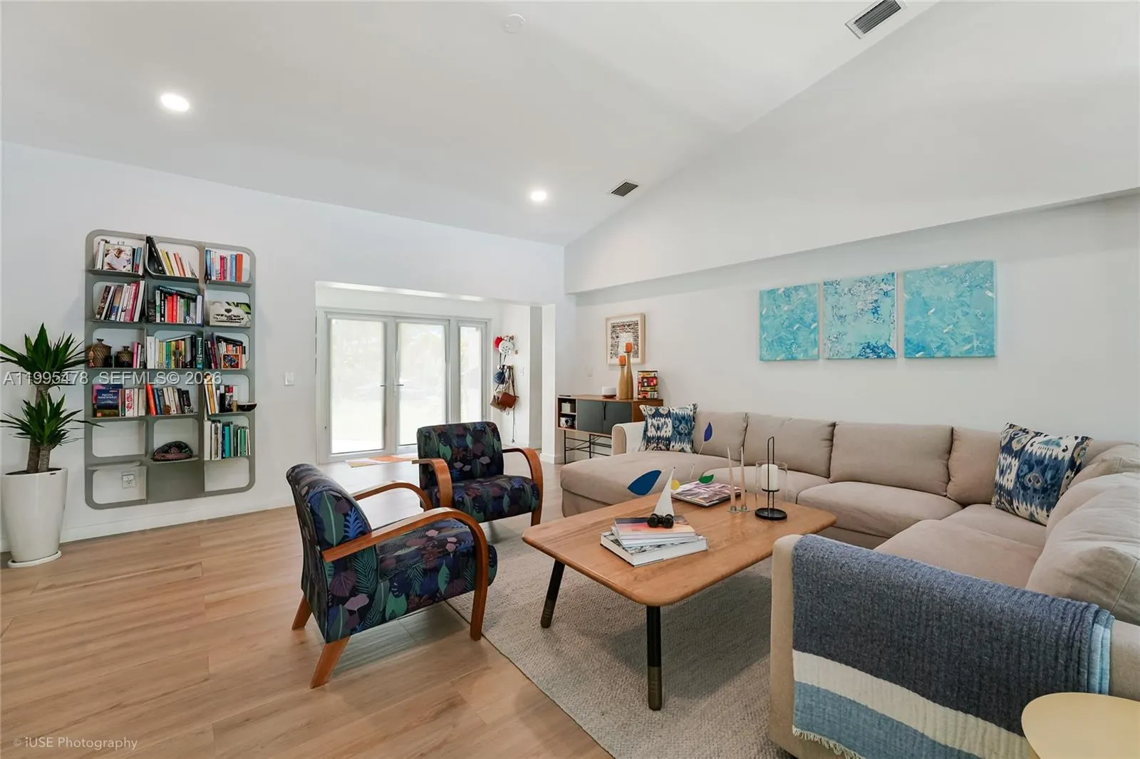 560 Hampton Ln # 0, Key Biscayne FL 33149