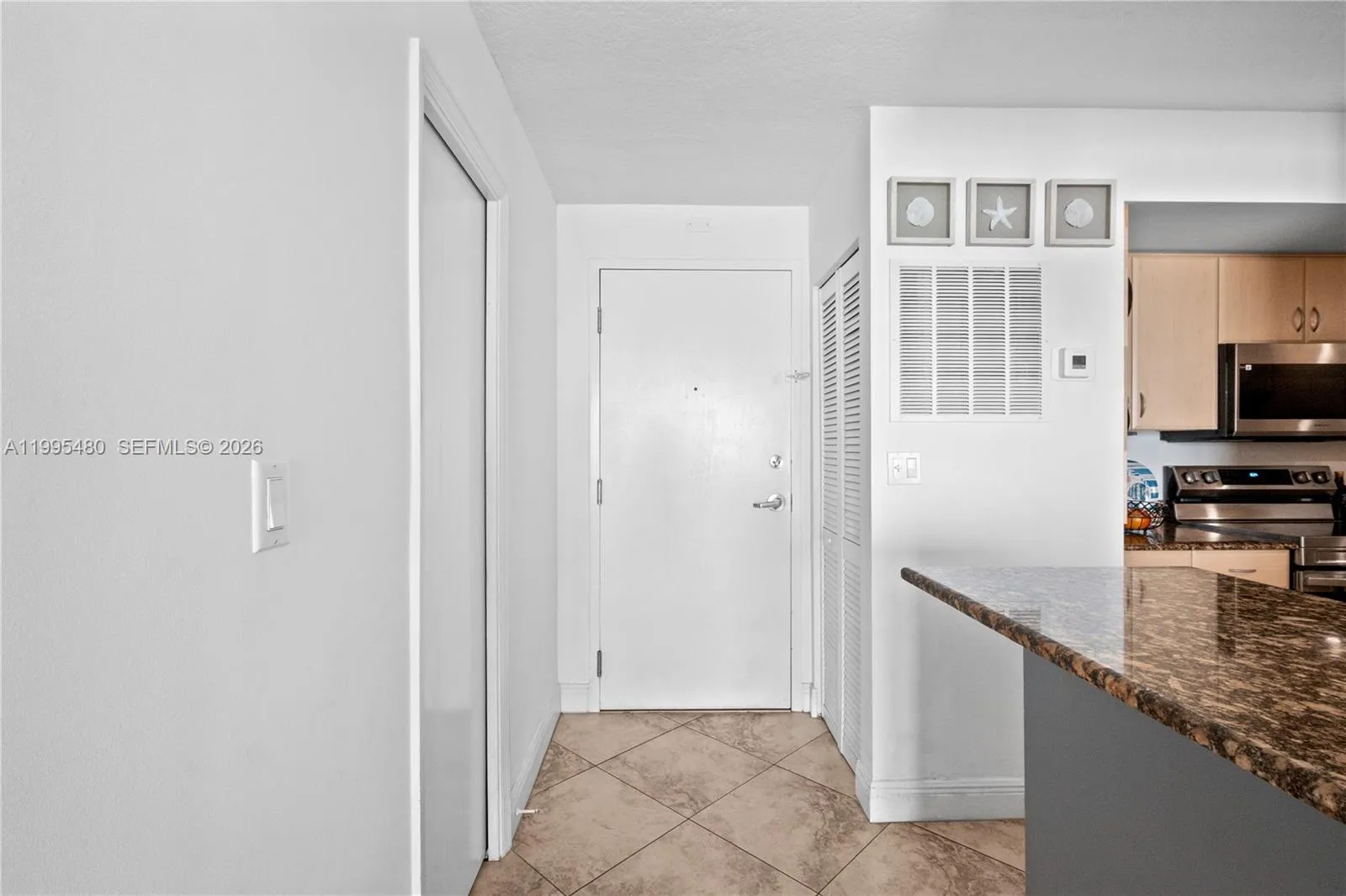 6917 Collins Ave # 1609, Miami Beach FL 33141
