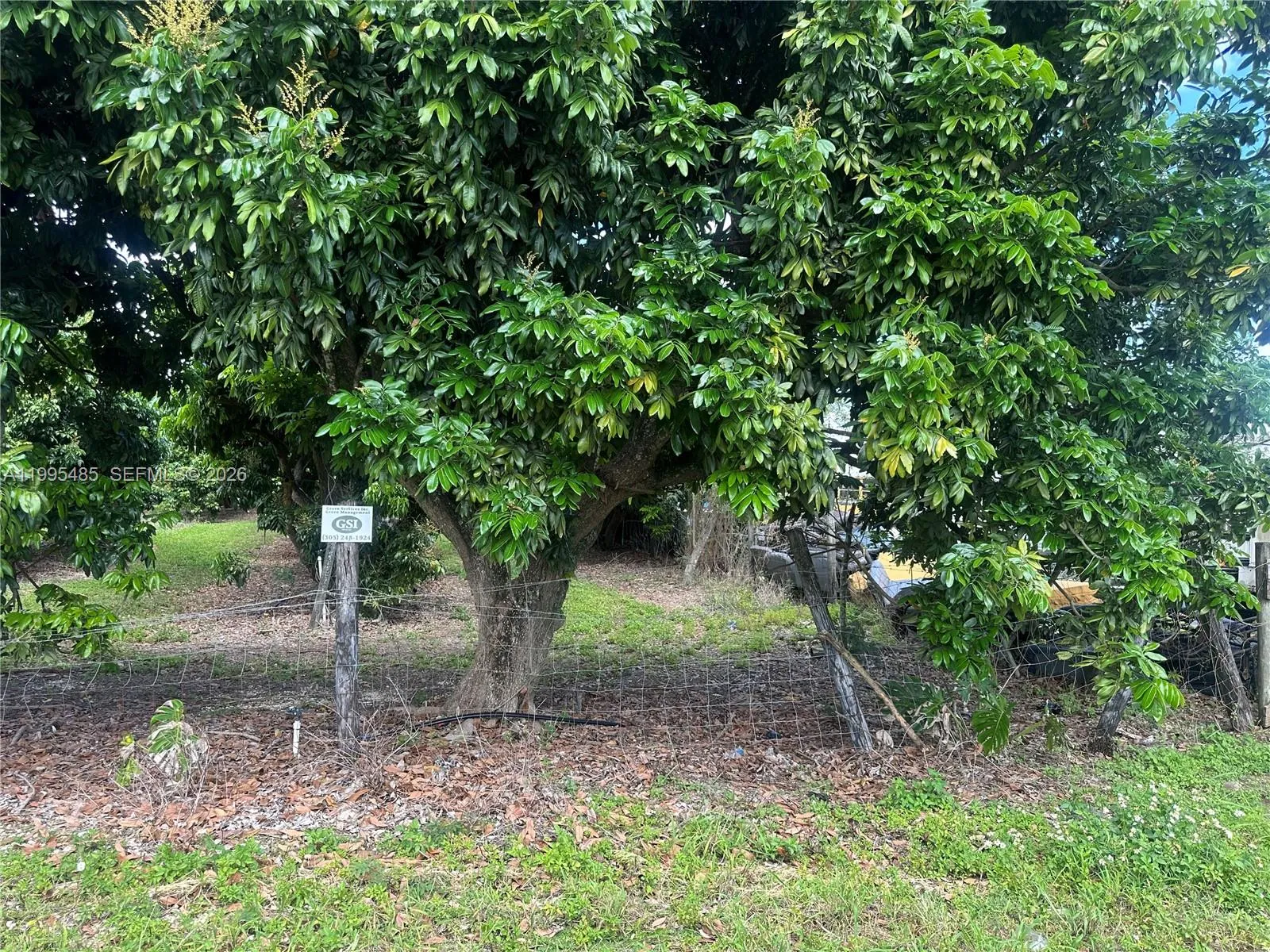 SW 344 St., Homestead FL 33034