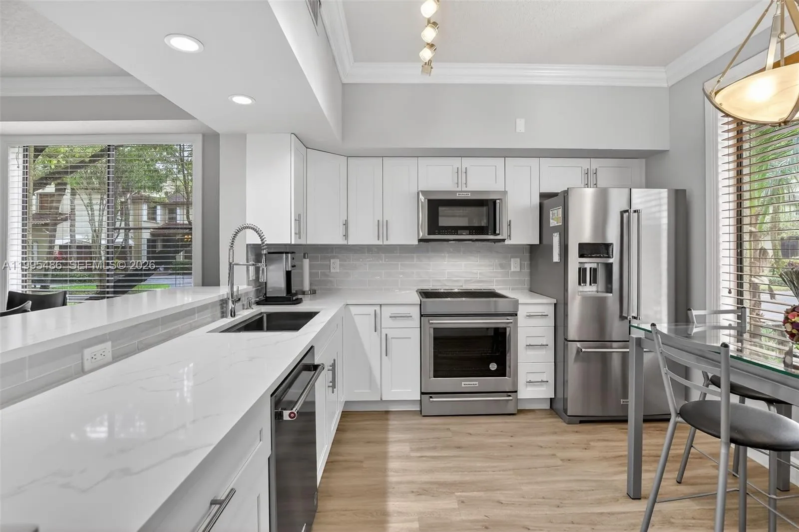 10517 NW 10th St # 131, Plantation FL 33322