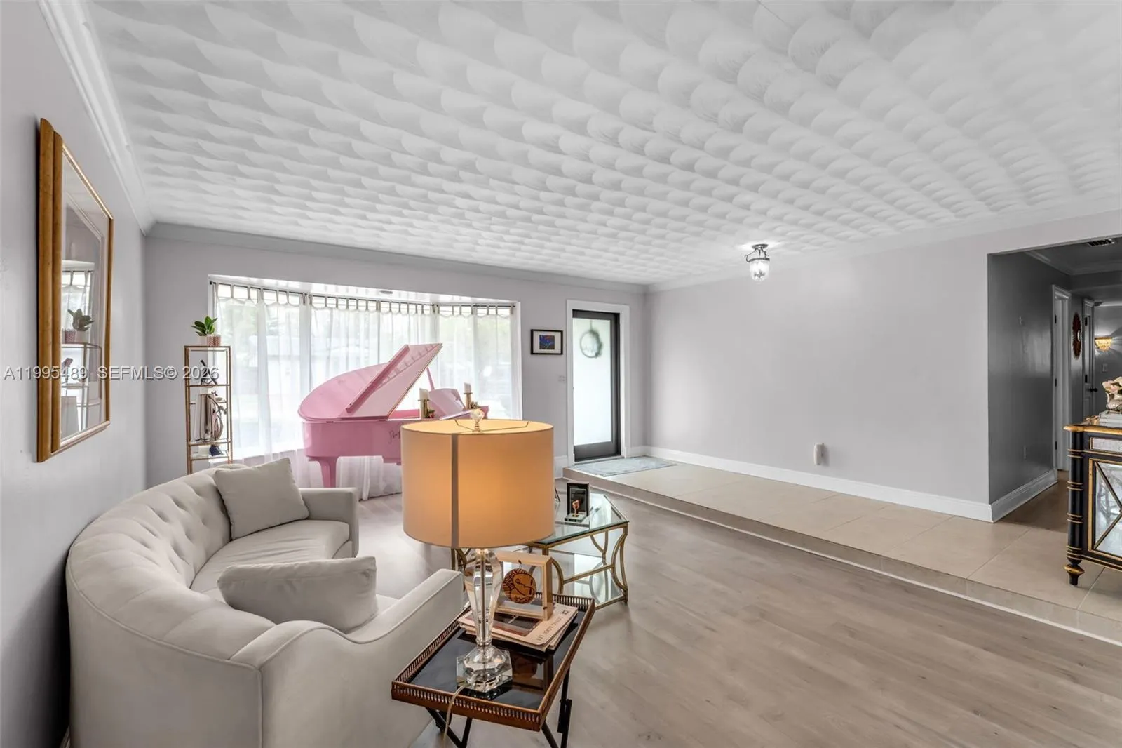 5810 SW 89th Ct, Miami FL 33173