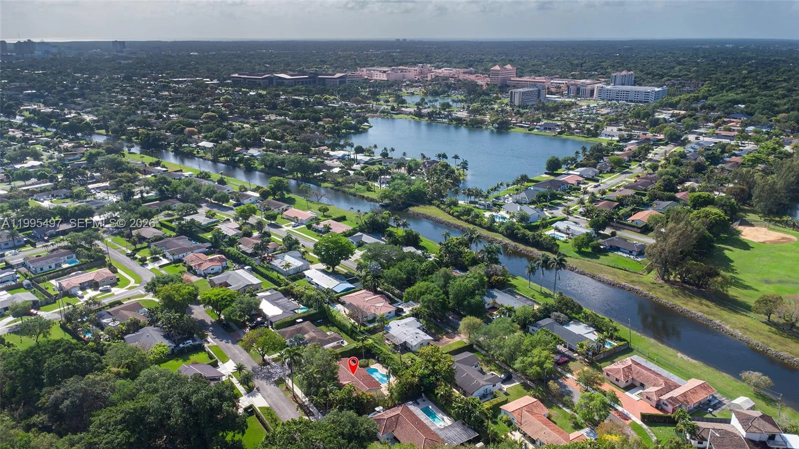 9370 SW 82nd St, Miami FL 33173