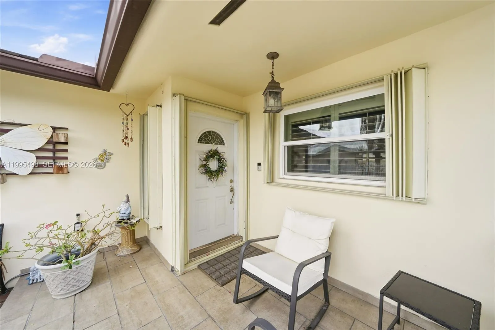 1271 SW 138th Ct, Miami FL 33184