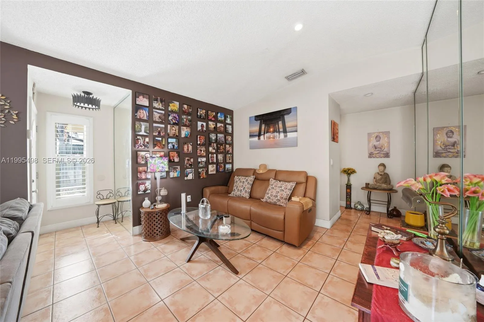 1271 SW 138th Ct, Miami FL 33184