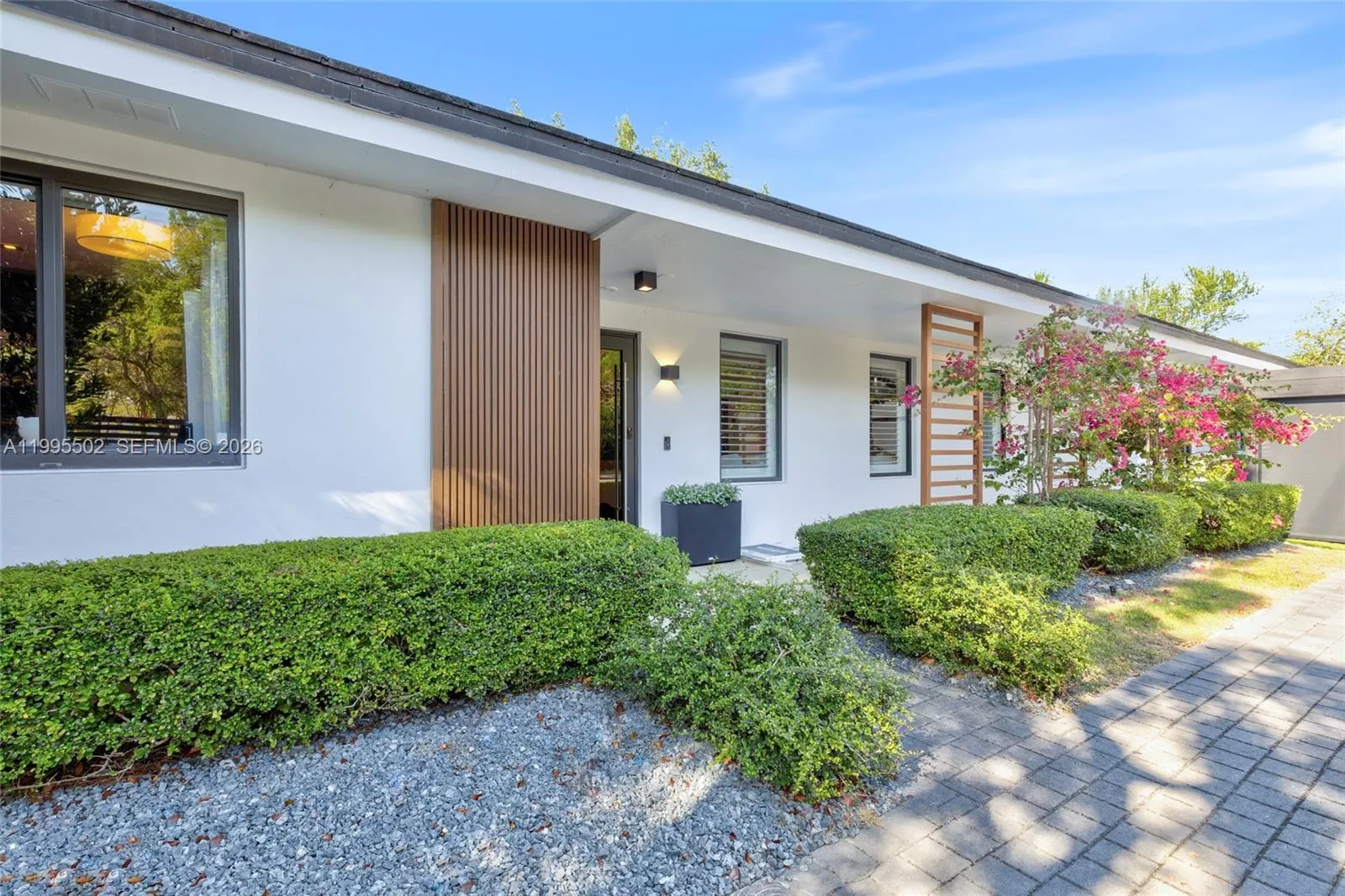 6449 SW 56th St, South Miami FL 33155