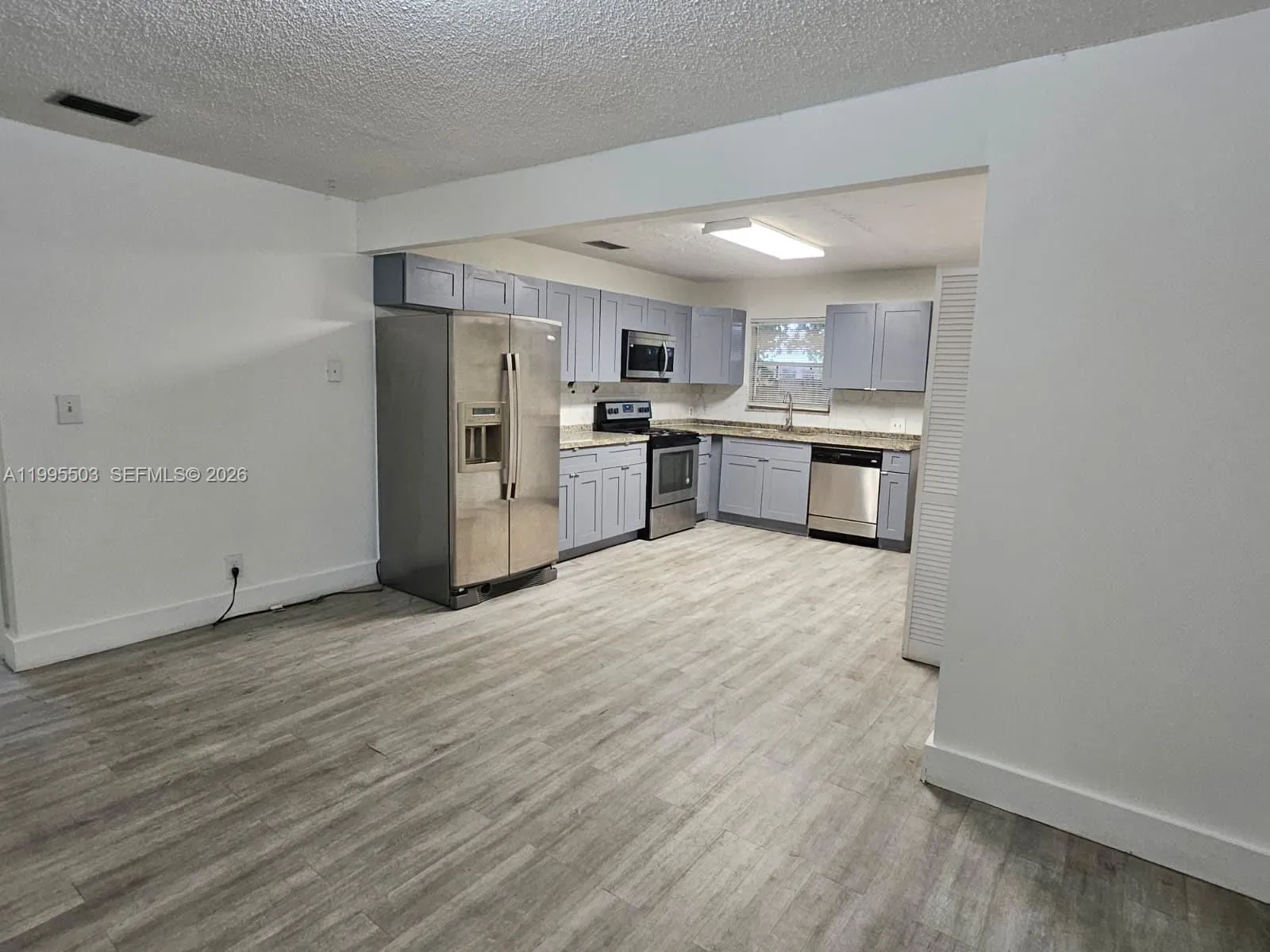 209 SW 9th St # 209, Hallandale Beach FL 33009