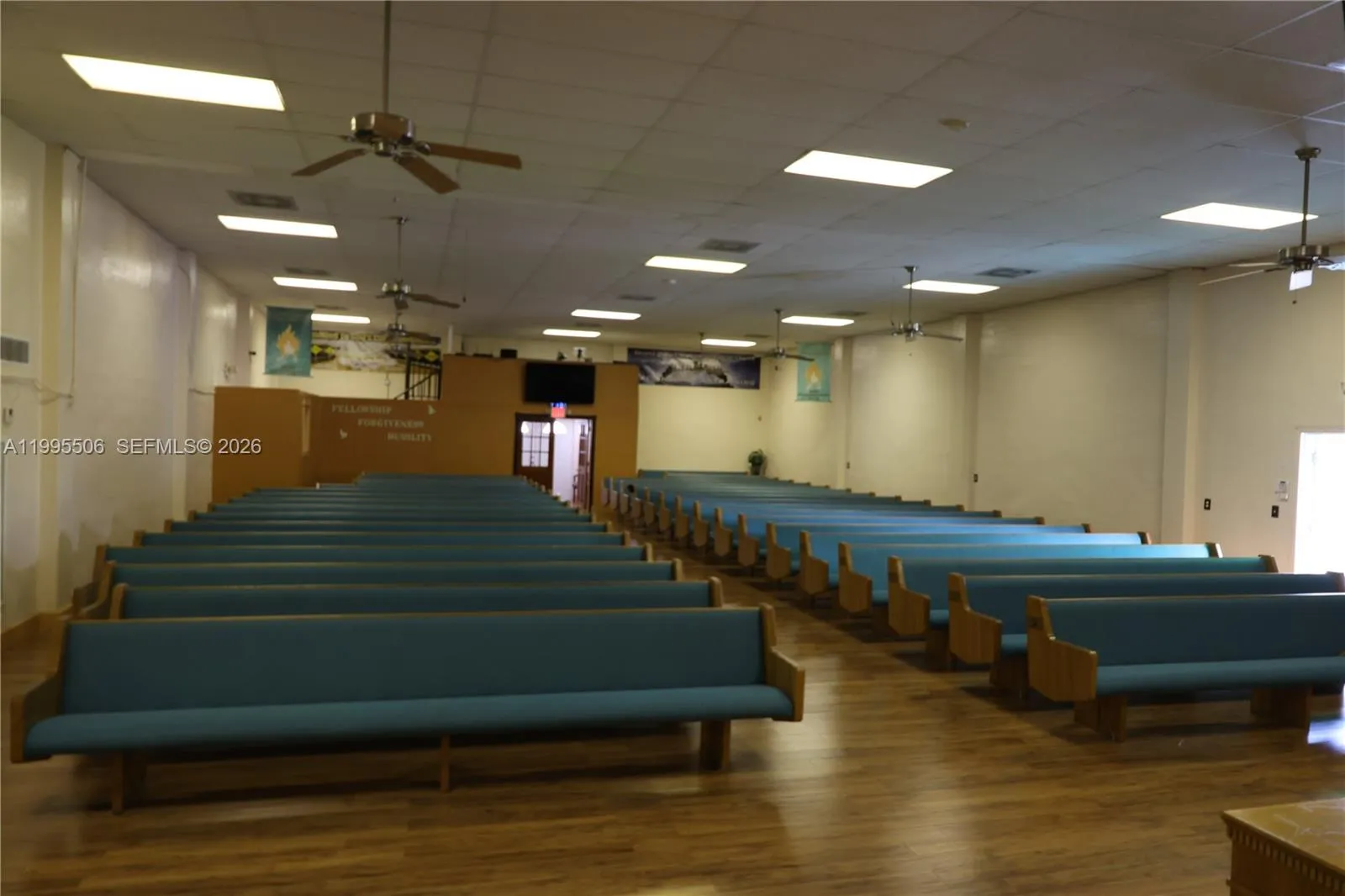 4343 NW 17th Ave, Miami FL 33142