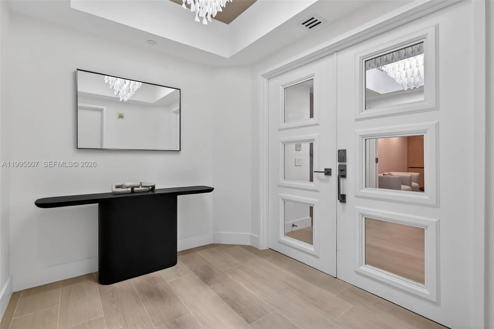 6000 Island Blvd # 2102, Aventura FL 33160