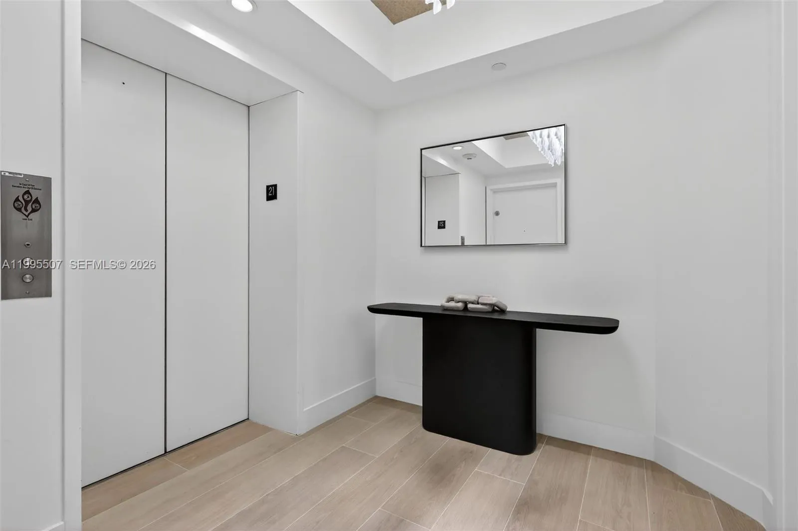 6000 Island Blvd # 2102, Aventura FL 33160