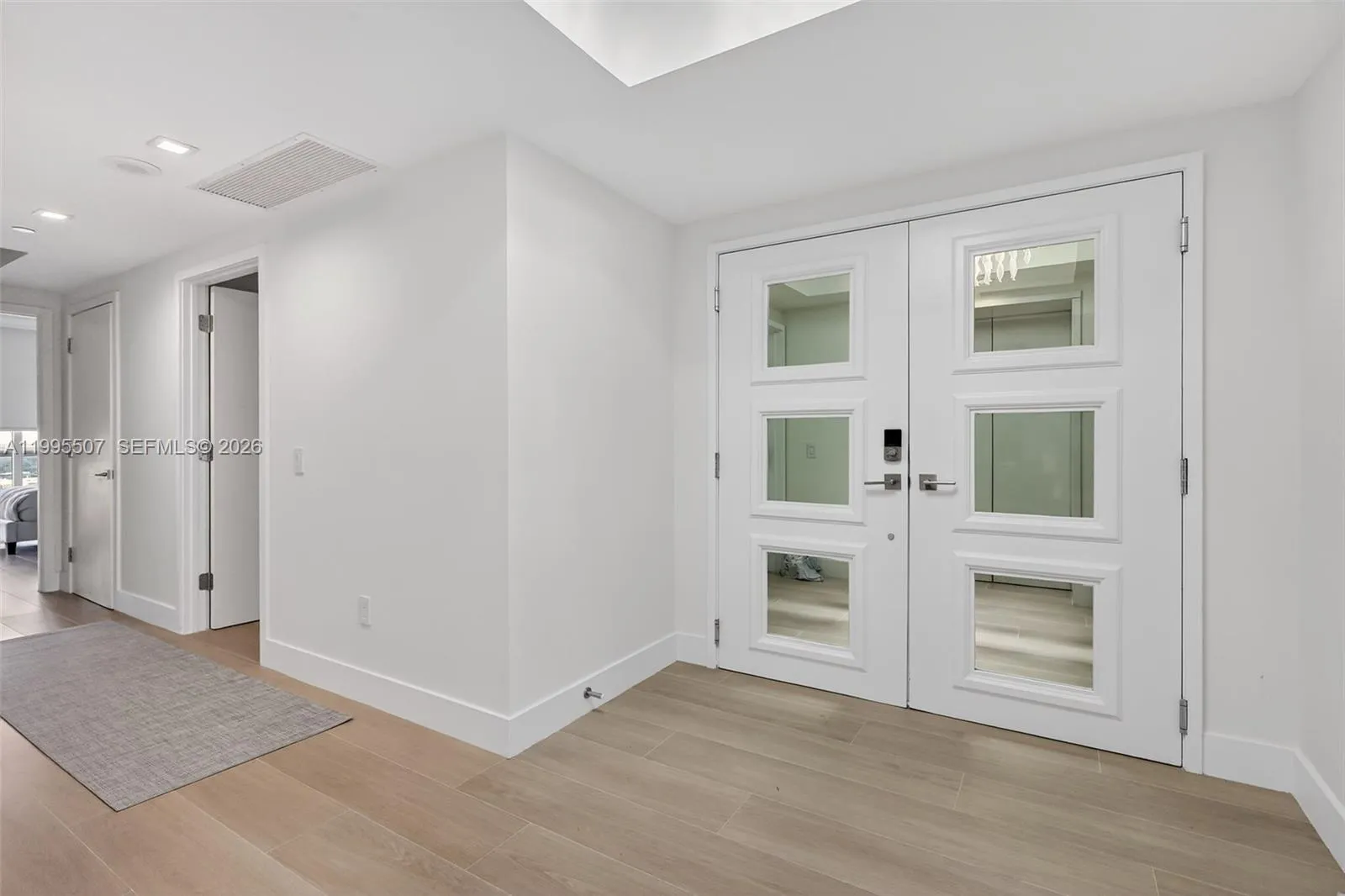 6000 Island Blvd # 2102, Aventura FL 33160